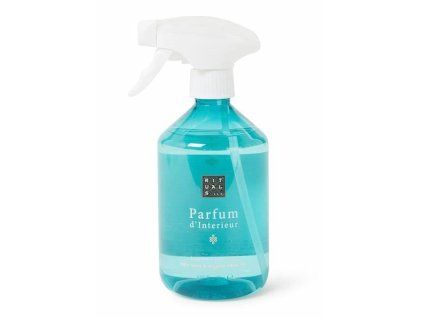 Parfum dÍnterieur 250 ml