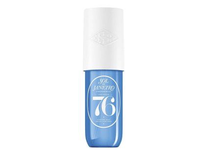 Perfume Mist (Cheirosa 76)