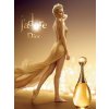 J´adore parfémová voda 150 ml