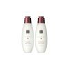 shampoo&conditioner