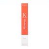 booster snti frizz