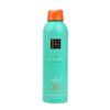 milky spray SPF30
