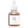revive serum ginseng snail mucin 30ml