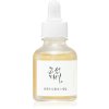 glow serum propolis niacinamide 220228