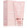 collagen night wrapping mask 250108