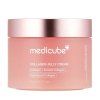 collagen jelly cream