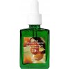 gentle vit C serum