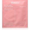 bio collagen real deep mask 4ks 136g