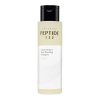 peptide132shampoo