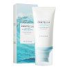 hyalu cica sun serum