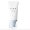 hyalu cica sunserum