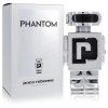 Phantom toaletní voda 100 ml