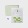 centella asiatica mask10k