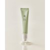 lighton serum centella