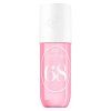 Perfume Mist (Cheirosa 68)