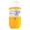 shampoocheirosa62 90ml