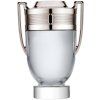 Invictus toaletní voda 100 ml