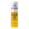 braziliankiss