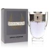 Invictus toaletní voda 100 ml
