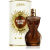 gaultier divine elixir 250515 (1)