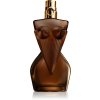 gaultier divine elixir 250515