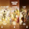 gaultier divine elixir 250714