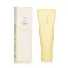 hairalchemy resilience conditioner