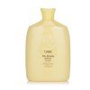 hair alchemy shampoo250ml
