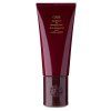 conditioner for beautifu color