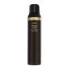grangiose hair plumping mousse