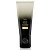 goldlut repair restore conditioner