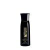 invisible defense universal protection spray 175ml