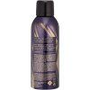 soft lacquer heat styling spray200ml