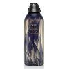 soft lacquer heat styling spray
