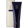 supershine hydrating conditioner