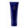supershine hydrating conditioner