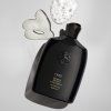 signature shampoo a daily