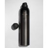 superfine strong hairspray309ml