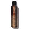 thick dry finishing spray