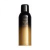 Impermeable anti humidity spray 200ml