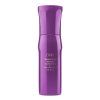 serene scalp densifying treatment spray 125ml