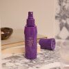 serene scalp densifying treatment spray