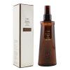 maximista thickening spray 200ml