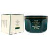moisture control deep treatment masque