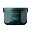 moisture control deep treatment masque