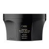 signature moisture masque 175ml