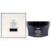 signature moisture masque