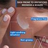 ds regulating soothing emulsion 240603 (1)