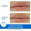ds regulating soothing emulsion 240603 (2)