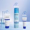 ds regulating soothing emulsion 240603 (3)